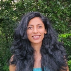 Tanvi Gour